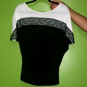 Express Top